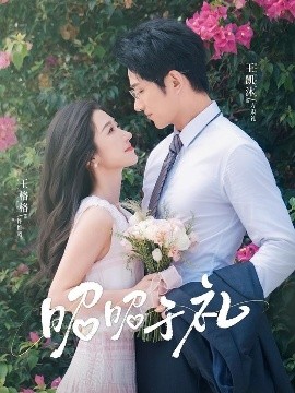 短剧《昭昭于礼（68集）王凯沐＆王格格 (2025)》全集免费在线观看-第1张图片-力界网