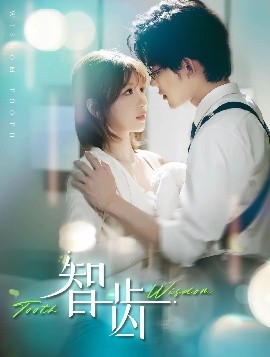 短剧《智齿（59集）张力壬＆陶玟燕 (2025)》全集免费在线观看-第1张图片-力界网