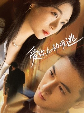 短剧《爱你在劫难逃（58集）杨寒&郑晨雨 (2025)》全集免费在线观看-第1张图片-力界网