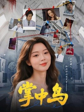 短剧《掌中鸟（42集）唐朵&李衡伟 (2025)》全集免费在线观看 -第1张图片-力界网