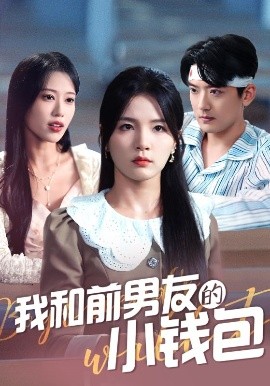 短剧《我和前男友的小钱包（69集）张许焓 (2025)》全集免费在线观看 -第1张图片-力界网