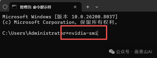 Qwen3.5推理模型comfyUI本地安装使用详解-第1张图片-力界网