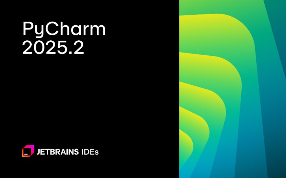PyCharm 2025破解版激活教程，免费下载-第1张图片-力界网