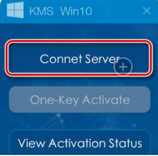 HEU KMS Activator (win10激活工具)v19.6.1 中文版-第3张图片-力界网 HEU KMS Activator (win10激活工具)v19.6.1 中文版-第3张图片-力界网