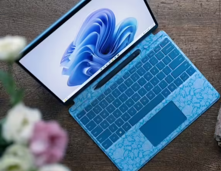 Windows11 25H2镜像文件下载_Windows11 25H2镜像文件iso下载-第1张图片-力界网 Windows11 25H2镜像文件下载_Windows11 25H2镜像文件iso下载-第1张图片-力界网