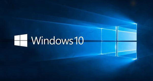 Windows10专业版下载_Windows10 22H2极速版下载V2025(专业版)-第1张图片-力界网 Windows10专业版下载_Windows10 22H2极速版下载V2025(专业版)-第1张图片-力界网