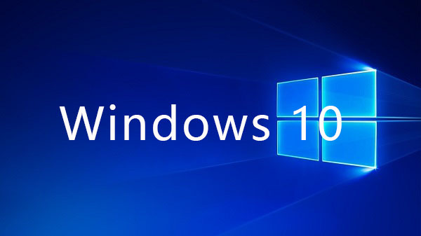 Windows10系统下载_Windows10专业版镜像iso下载(支持RTX5090驱动)-第1张图片-力界网