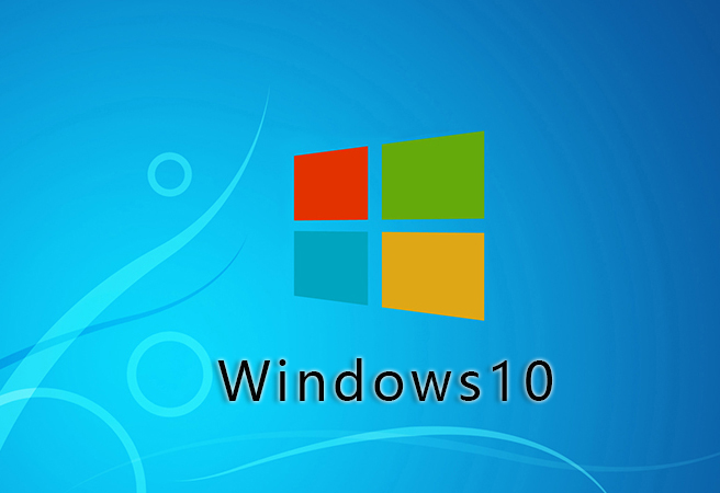 Windows10 22H2专业版_Win10 22H2专业版镜像iso下载(集成VMD驱动)-第1张图片-力界网 Windows10 22H2专业版_Win10 22H2专业版镜像iso下载(集成VMD驱动)-第1张图片-力界网