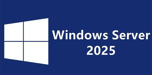 Windows Server 2025原版iso镜像下载(2024年12月17日更新)-第1张图片-力界网