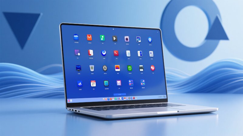 deepin25正式版下载_深度deepin 25镜像iso下载 (国产Linux系统)-第1张图片-力界网 deepin25正式版下载_深度deepin 25镜像iso下载 (国产Linux系统)-第1张图片-力界网