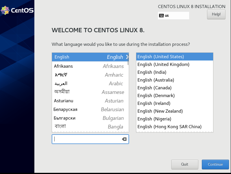 Centos8.5镜像下载_Centos 8.5.2111官方原版镜像iso下载(linux系统)-第1张图片-力界网 Centos8.5镜像下载_Centos 8.5.2111官方原版镜像iso下载(linux系统)-第1张图片-力界网