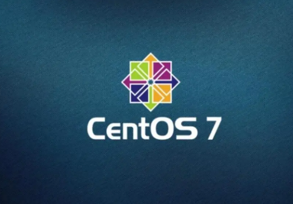 Centos7镜像下载_Centos7.9镜像iso下载及详细安装步骤(linux系统)-第1张图片-力界网 Centos7镜像下载_Centos7.9镜像iso下载及详细安装步骤(linux系统)-第1张图片-力界网