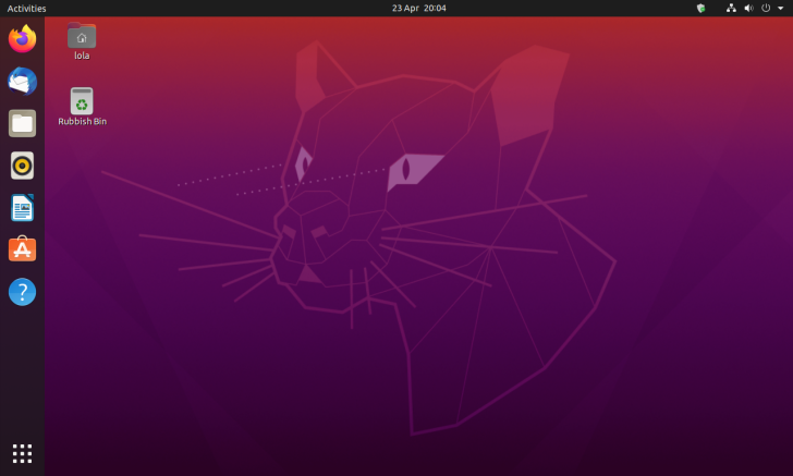 Ubuntu 22.04.2 LTS下载_Ubuntu 22.04.2 LTS官方版下载(linux系统)-第1张图片-力界网 Ubuntu 22.04.2 LTS下载_Ubuntu 22.04.2 LTS官方版下载(linux系统)-第1张图片-力界网