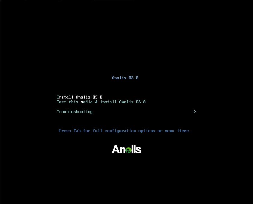 Anolis OS龙蜥操作系统下载_Anolis OS 8.4官方正式版下载(linux系统)-第1张图片-力界网 Anolis OS龙蜥操作系统下载_Anolis OS 8.4官方正式版下载(linux系统)-第1张图片-力界网