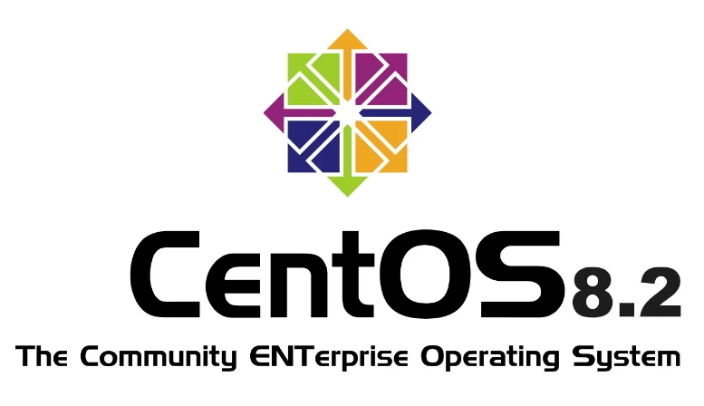 CentOS 8.2 2004官方原版镜像ISO(linux系统)-第1张图片-力界网 CentOS 8.2 2004官方原版镜像ISO(linux系统)-第1张图片-力界网