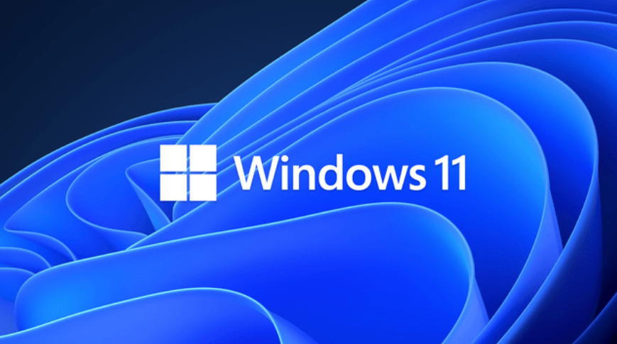 Windows 11 26H1 Build 28000.2269 RTM-第1张图片-力界网