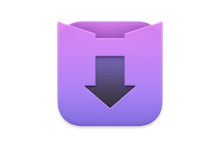 Downie for Mac v4.12.8 苹果在线音视频下载软件特别版-第1张图片-力界网 Downie for Mac v4.12.8 苹果在线音视频下载软件特别版-第1张图片-力界网