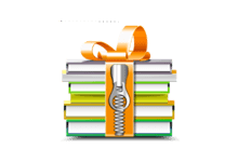 单文件制作工具 v7.0.2.3865 PECMD自解压/7zSFX模块-第1张图片-力界网