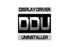 Display Driver Uninstaller v18.1.5.5 显卡驱动卸载工具-第1张图片-力界网