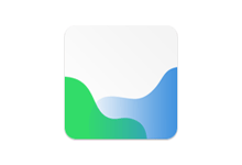 Agisoft Metashape v2.3.2.22626 多视点三维建模软件-第1张图片-力界网 Agisoft Metashape v2.3.2.22626 多视点三维建模软件-第1张图片-力界网