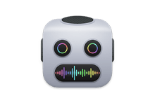 Permute for Mac v4.0.4 苹果多媒体全能格式转换软件-第1张图片-力界网