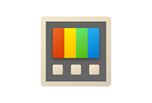 Microsoft PowerToys v0.100.2 开源免费的系统增强工具-第1张图片-力界网 Microsoft PowerToys v0.100.2 开源免费的系统增强工具-第1张图片-力界网