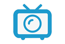 Bili23 Downloader v2.10.4 哔哩哔哩视频下载中文绿色版-第1张图片-力界网 Bili23 Downloader v2.10.4 哔哩哔哩视频下载中文绿色版-第1张图片-力界网