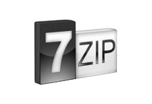 7-Zip ZS v26.02 开源免费的文件格式管理解压缩软件-第1张图片-力界网