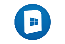 WAU Manager v3.8.7 Windows系统更新管理器汉化版-第1张图片-力界网