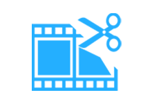 Fast Video Cutter Joiner v7.1.4 视频剪切合并器汉化版-第1张图片-力界网