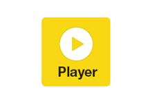 PotPlayer v1.7.22965 影音视频播放器中文绿色便携版-第1张图片-力界网