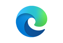Microsoft Edge v149.0.4022.96 微软Edge浏览器便携版-第1张图片-力界网 Microsoft Edge v149.0.4022.96 微软Edge浏览器便携版-第1张图片-力界网