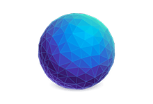 火狐浏览器 Firefox v152.0.3 第三方tete009编译便携版-第1张图片-力界网 火狐浏览器 Firefox v152.0.3 第三方tete009编译便携版-第1张图片-力界网