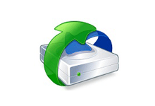 R-Studio v9.5.191810 数据恢复软件中文绿色便携特别版-第1张图片-力界网