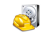 Recuva v1.55.133 电脑数据恢复软件去授权中文特别版-第1张图片-力界网