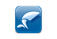 Wing FTP Server Corporate v8.2.0 x64 中文企业特别版-第1张图片-力界网