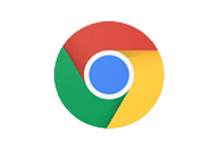 Chrome v149.0.7827.201 谷歌浏览器中文便携增强版-第1张图片-力界网