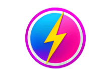 OpenSpeedy v3.2.2 开源免费的Windows游戏变速工具-第1张图片-力界网