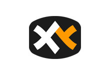 XYPlorer Pro v28.30.1200 文件资源管理器绿色便携版-第1张图片-力界网 XYPlorer Pro v28.30.1200 文件资源管理器绿色便携版-第1张图片-力界网