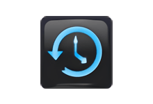 Snapshot备份还原 v2.8.8.260623 免安装中文绿色便携版-第1张图片-力界网