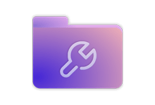 新图吧工具箱WinUI3版 v1.3.2 硬件检测与系统维护工具-第1张图片-力界网 新图吧工具箱WinUI3版 v1.3.2 硬件检测与系统维护工具-第1张图片-力界网