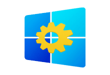 Windows Manager v2.3.9 系统优化软件中文绿色便携版-第1张图片-力界网