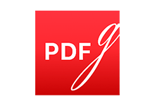 PDFgear v2.1.16 全能PDF编辑工具箱中文绿色便携版-第1张图片-力界网 PDFgear v2.1.16 全能PDF编辑工具箱中文绿色便携版-第1张图片-力界网