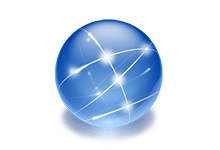 iVentoy v1.0.36 支持多镜像共存U盘启动程序制作工具-第1张图片-力界网 iVentoy v1.0.36 支持多镜像共存U盘启动程序制作工具-第1张图片-力界网