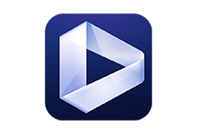 Aiarty Video Enhancer v3.7.0 视频增强工具中文便携版-第1张图片-力界网 Aiarty Video Enhancer v3.7.0 视频增强工具中文便携版-第1张图片-力界网