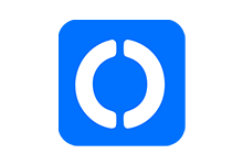 RustDesk v1.4.8 跨平台的远程桌面控制软件中文开源版-第1张图片-力界网 RustDesk v1.4.8 跨平台的远程桌面控制软件中文开源版-第1张图片-力界网