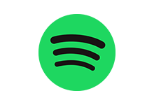 Spotify for Windows v1.2.92.147 流媒体音乐播放软件-第1张图片-力界网 Spotify for Windows v1.2.92.147 流媒体音乐播放软件-第1张图片-力界网