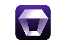 Aiarty Image Enhancer v3.12 图像增强软件中文便携版-第1张图片-力界网 Aiarty Image Enhancer v3.12 图像增强软件中文便携版-第1张图片-力界网