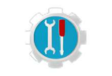 Windows 系统引导修复工具 v5.8.3 中文绿色单文件版-第1张图片-力界网 Windows 系统引导修复工具 v5.8.3 中文绿色单文件版-第1张图片-力界网