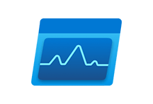 Process Monitor v4.04 进程实时监视工具单文件汉化版-第1张图片-力界网 Process Monitor v4.04 进程实时监视工具单文件汉化版-第1张图片-力界网